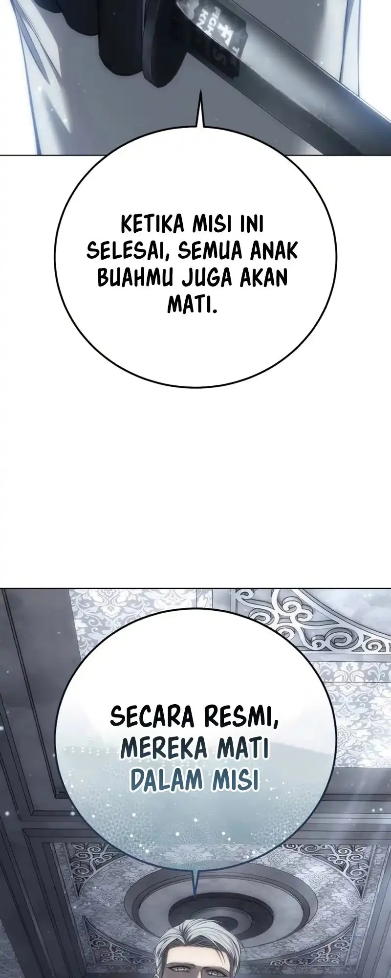 Halaman 409