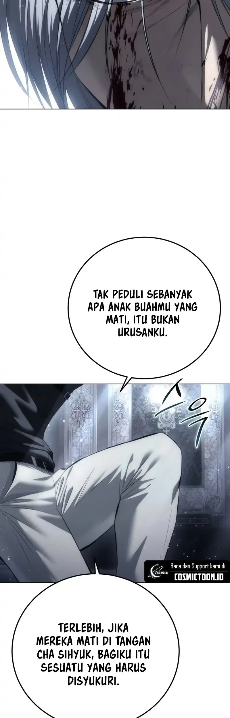 Halaman 411