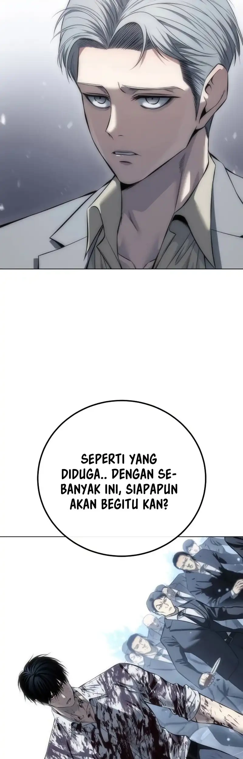Halaman 417