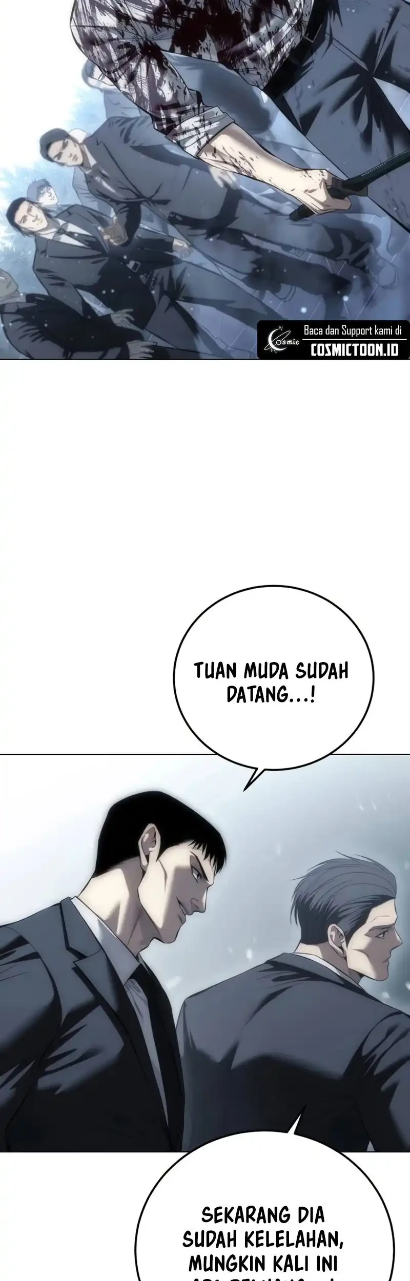 Halaman 418