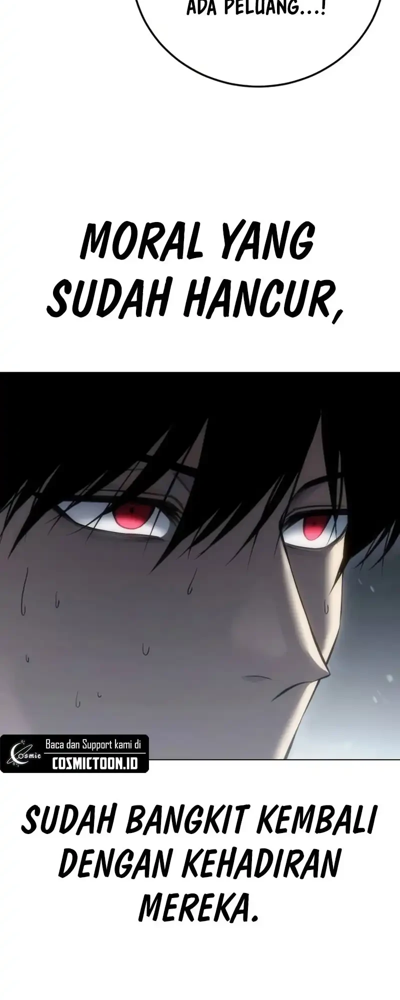 Halaman 419
