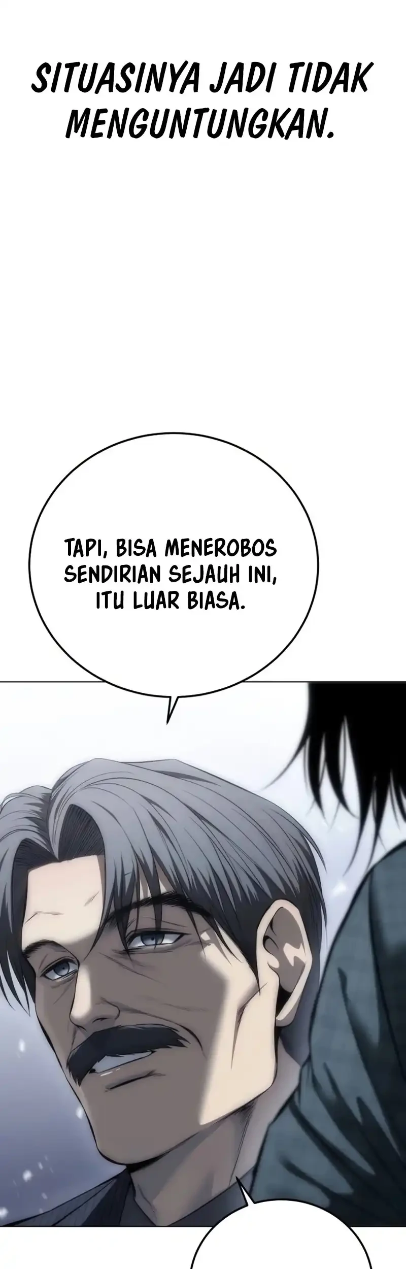 Halaman 420