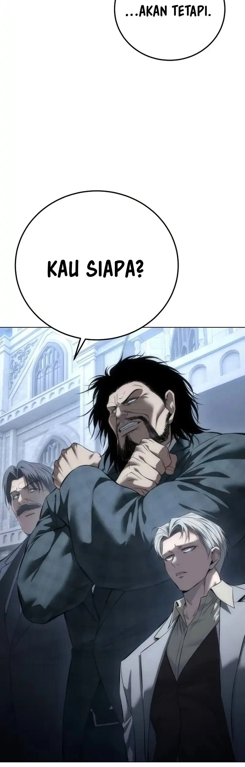 Halaman 421