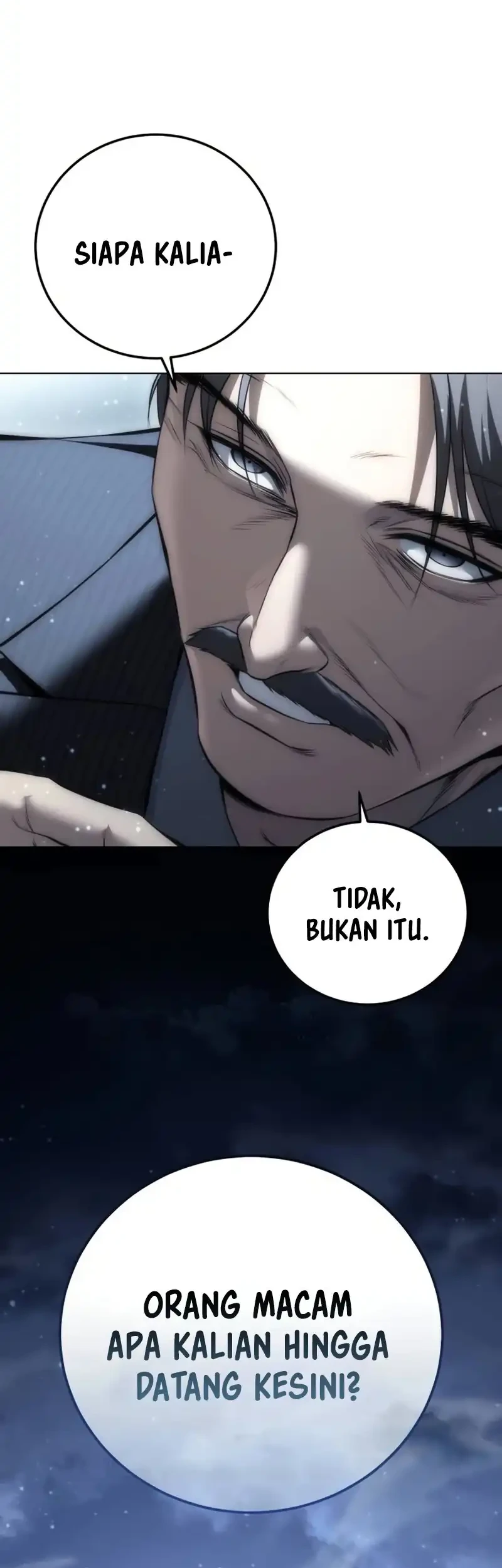 Halaman 426
