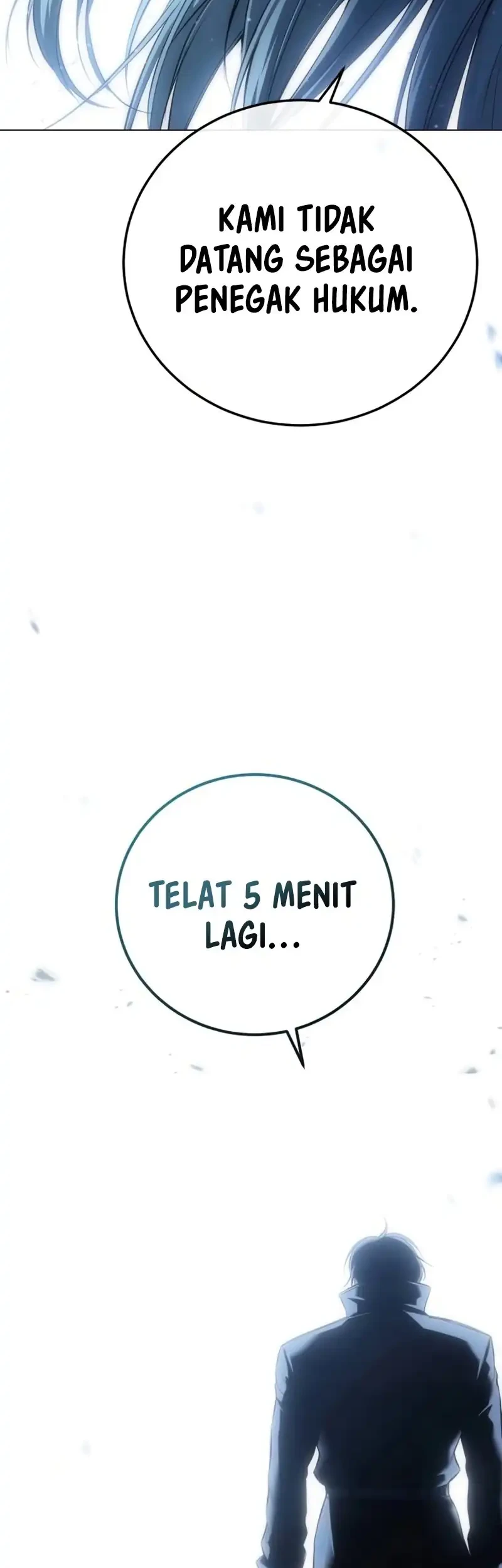 Halaman 428