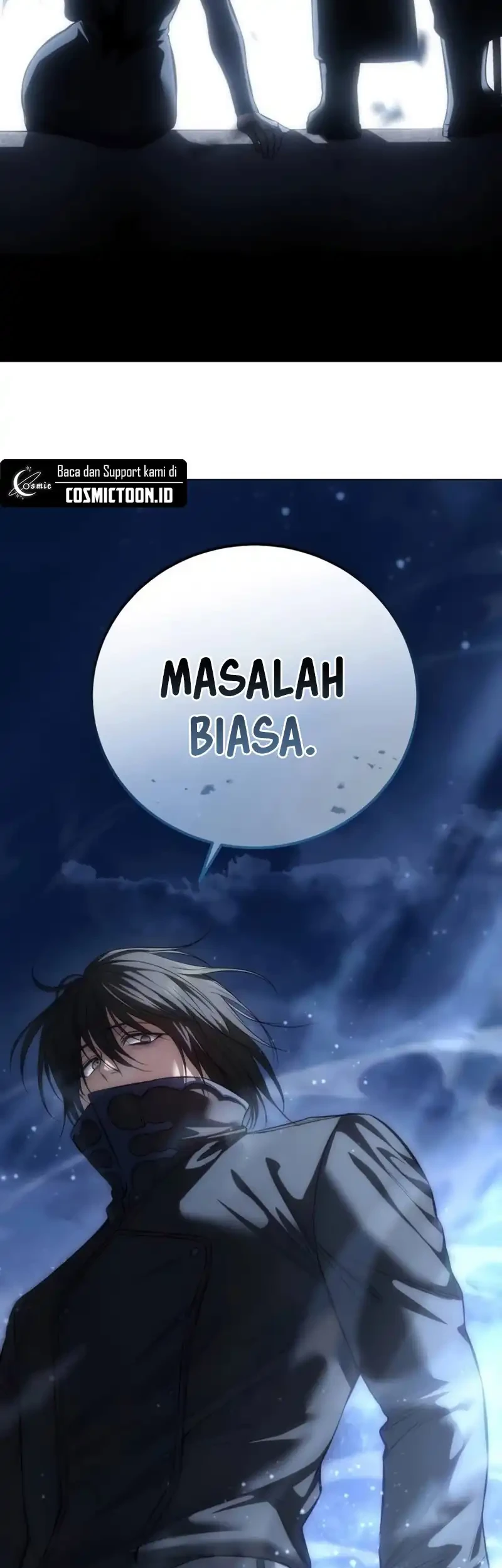 Halaman 430