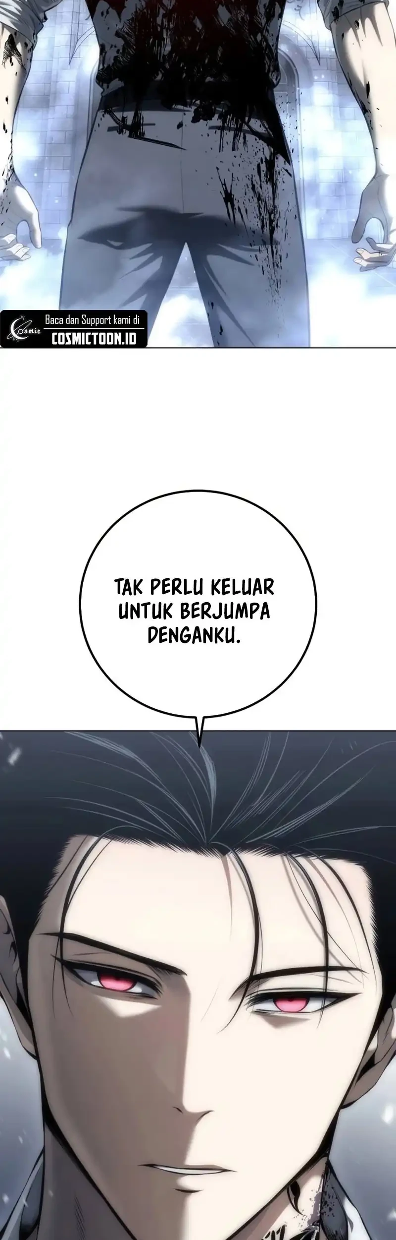 Halaman 351