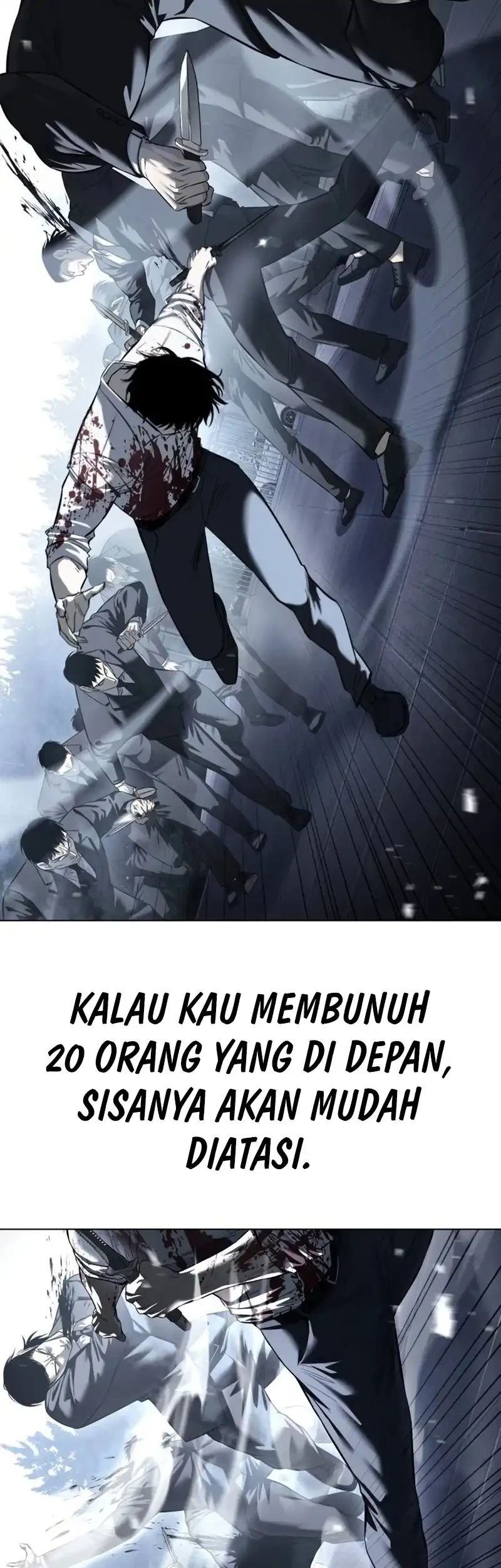 Halaman 355