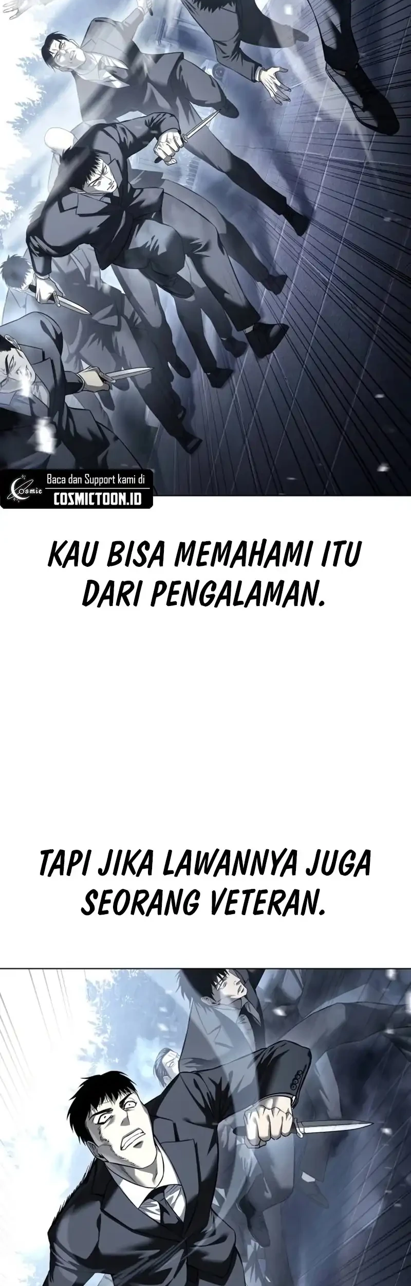 Halaman 356