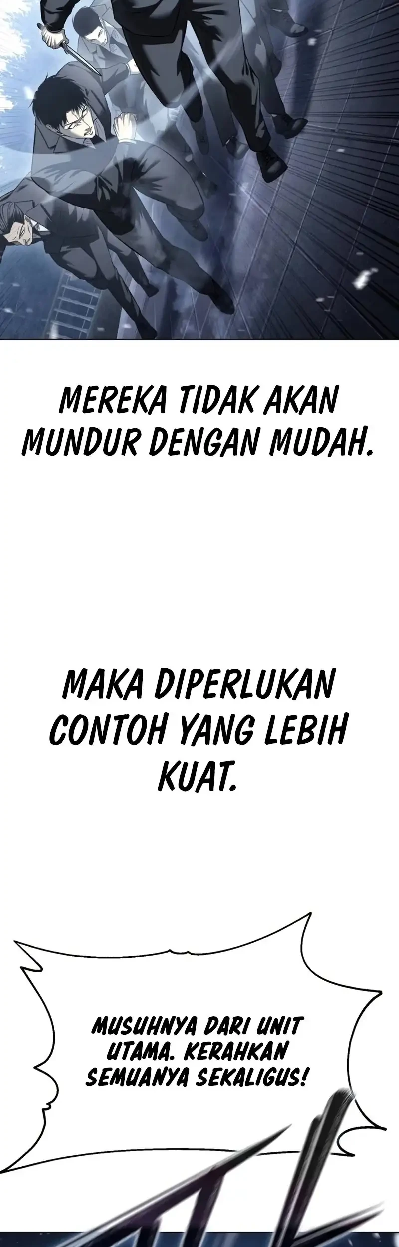 Halaman 357