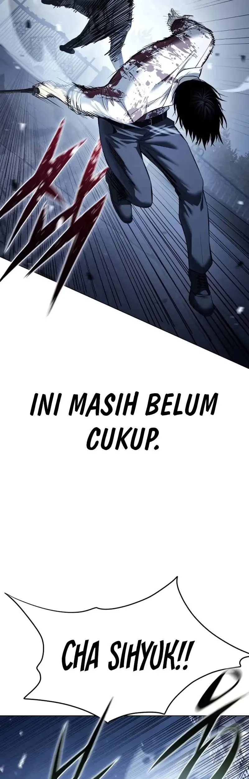 Halaman 360