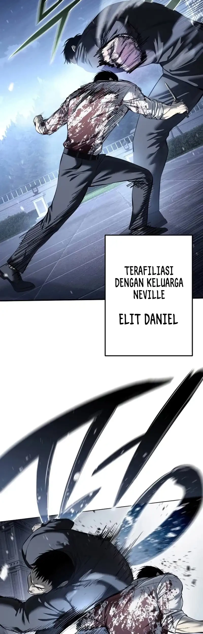 Halaman 361