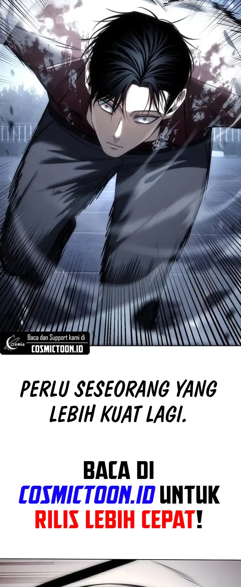 Halaman 364