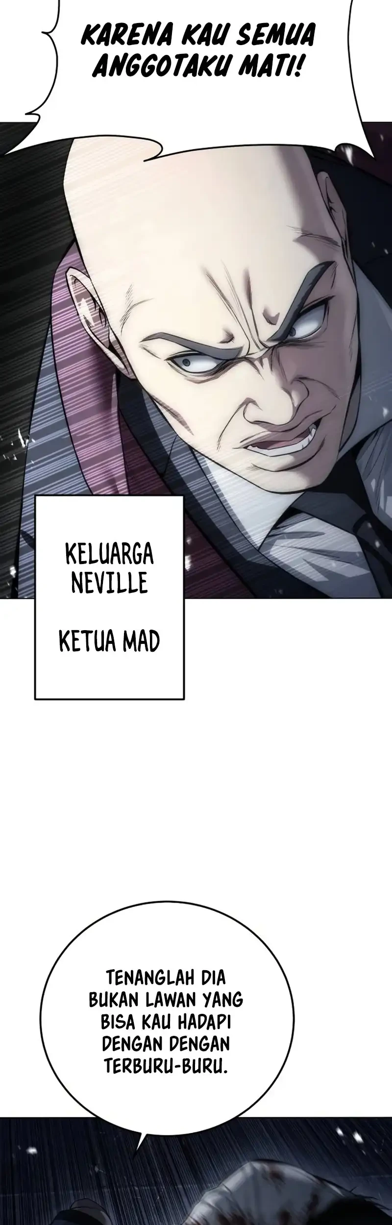 Halaman 366
