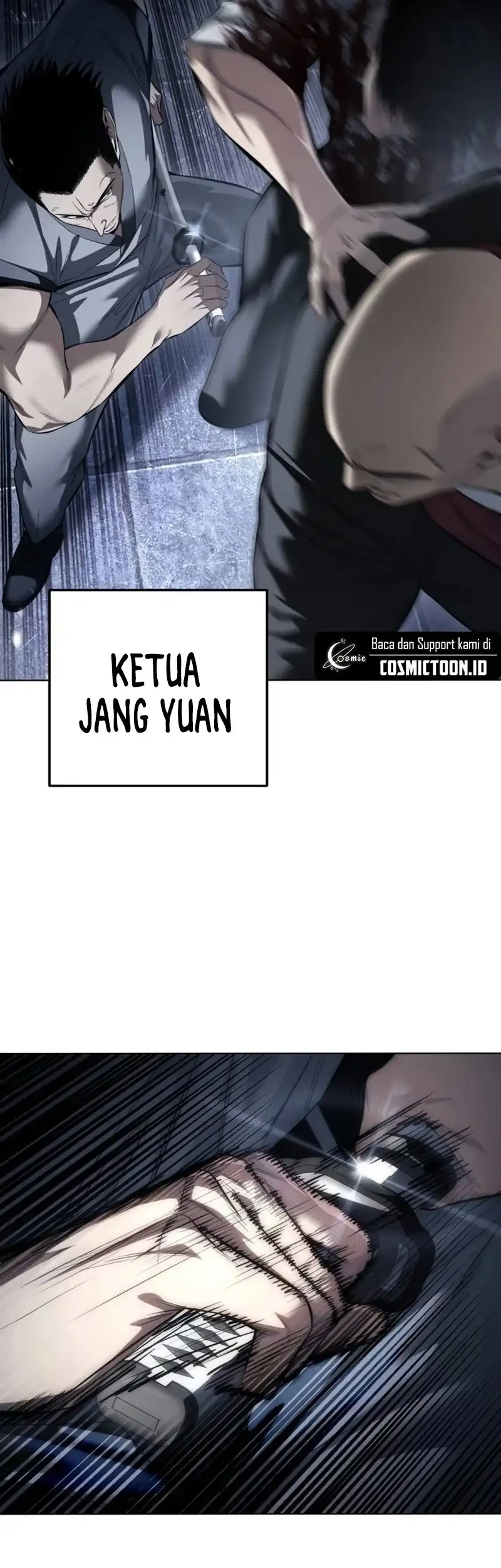 Halaman 367