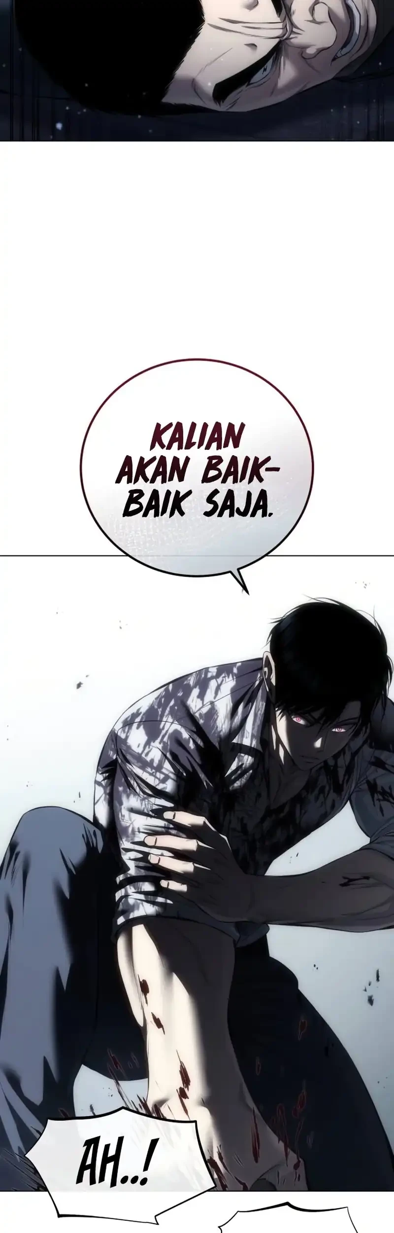 Halaman 380