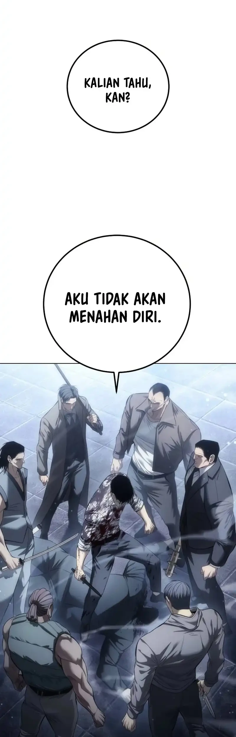 Halaman 382