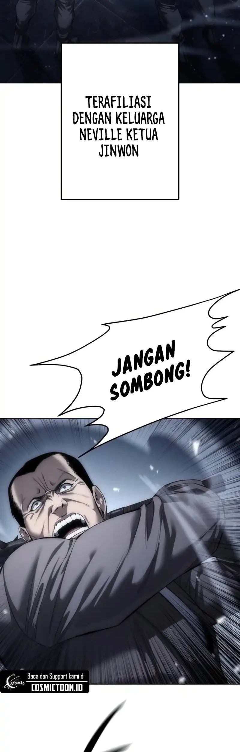 Halaman 383