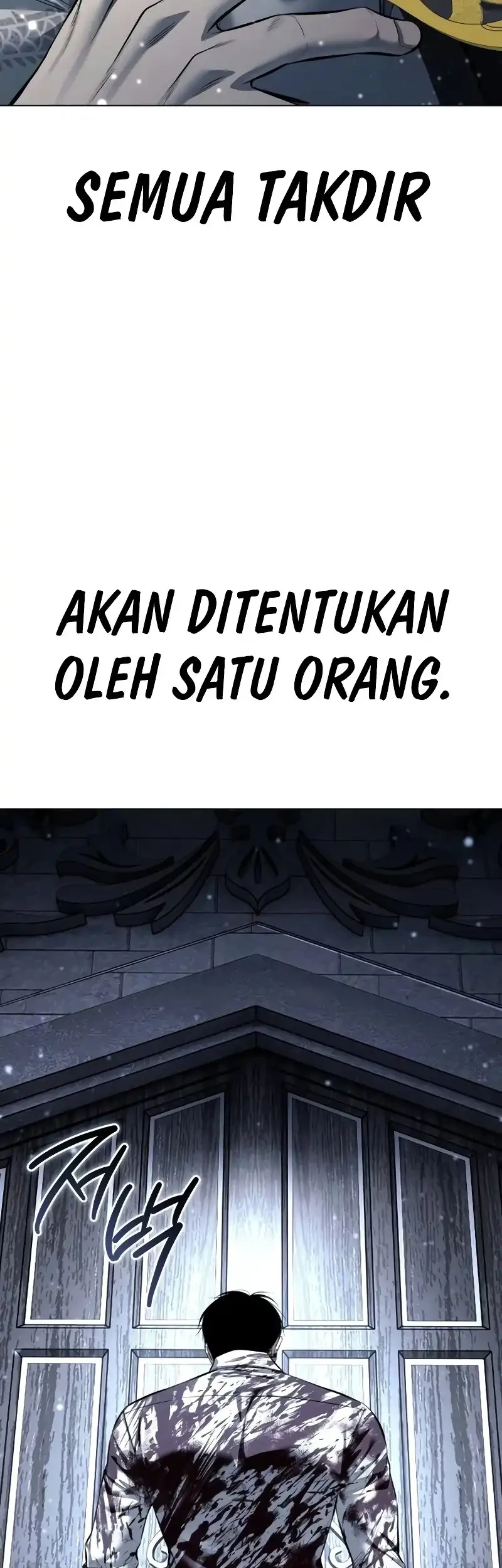 Halaman 118