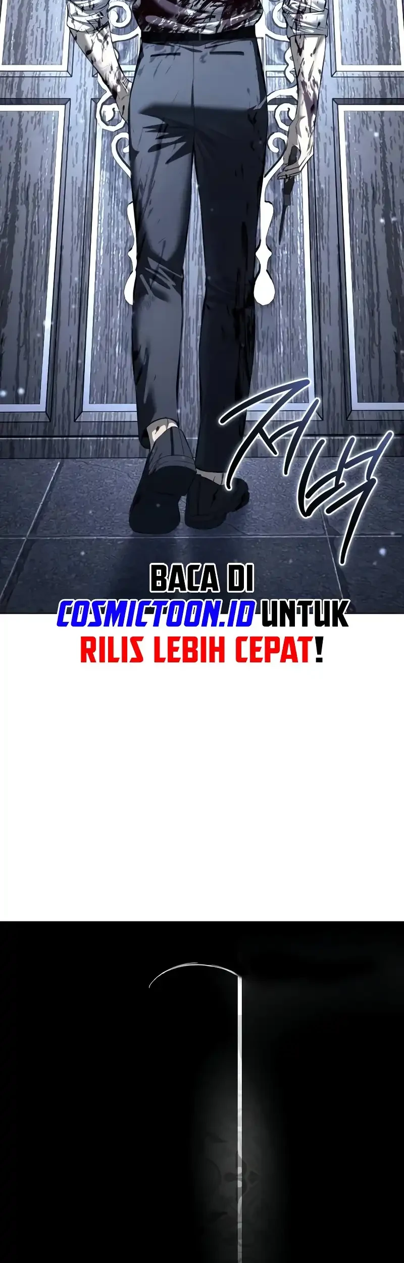 Halaman 119