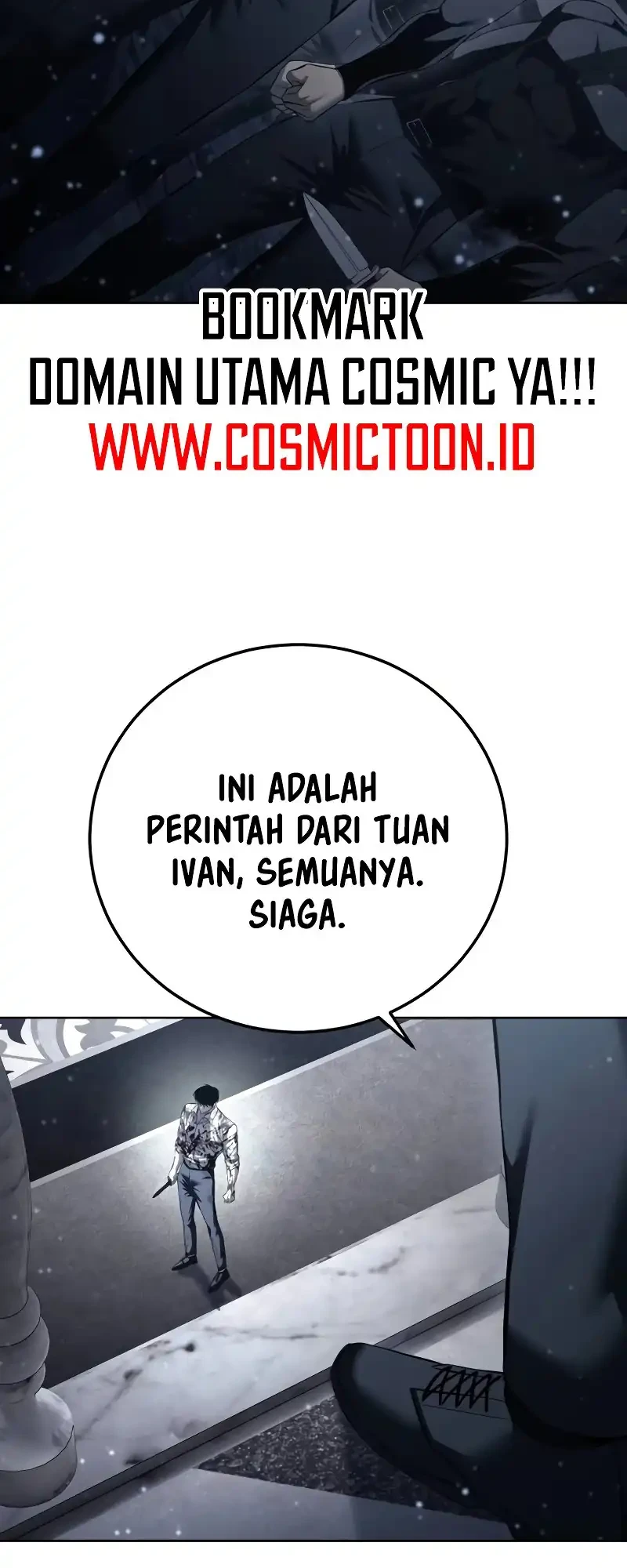 Halaman 122