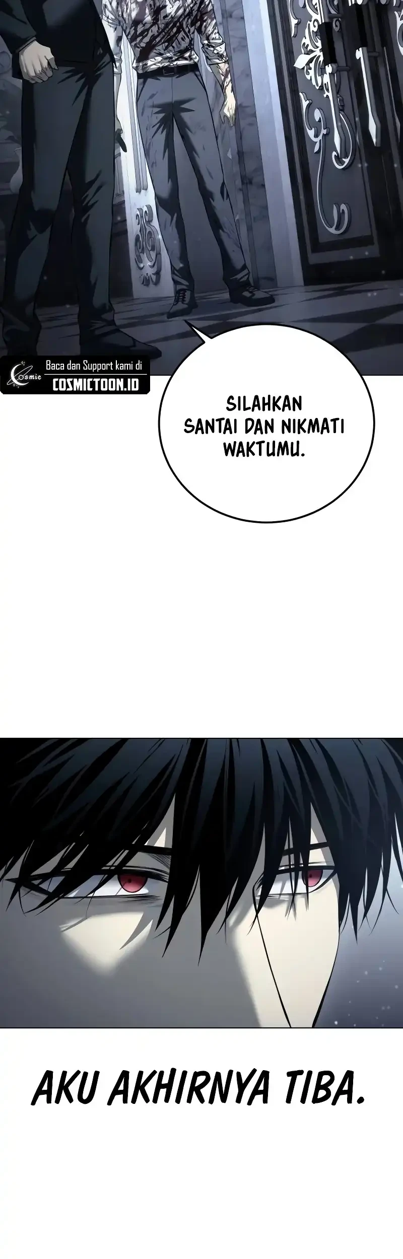 Halaman 131