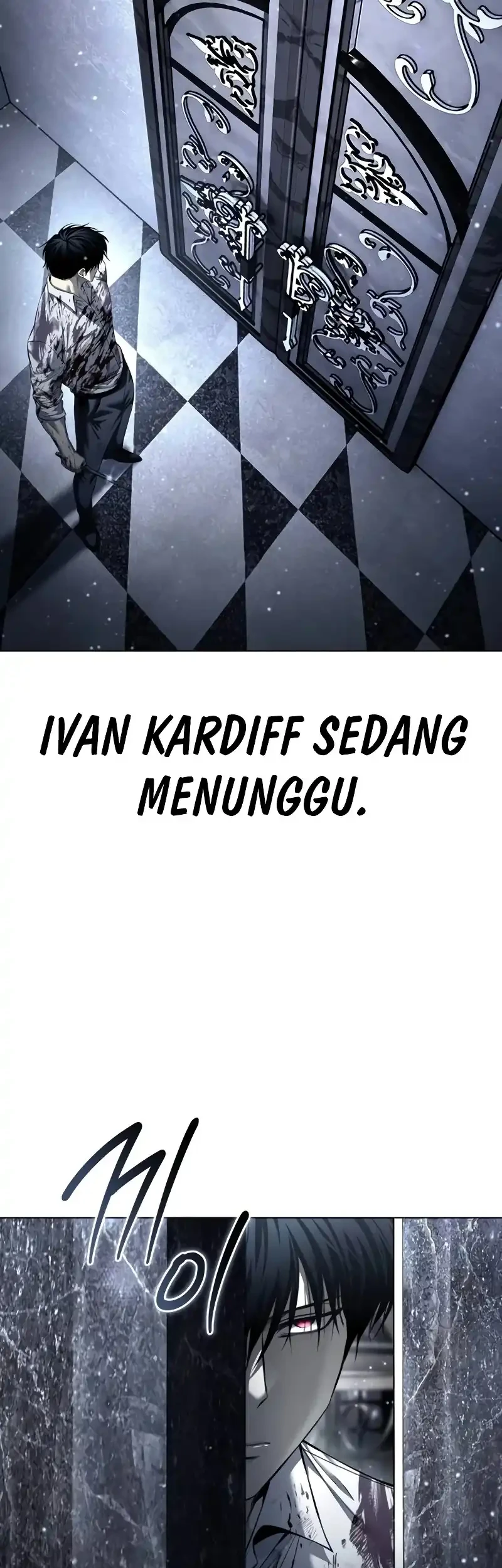 Halaman 133