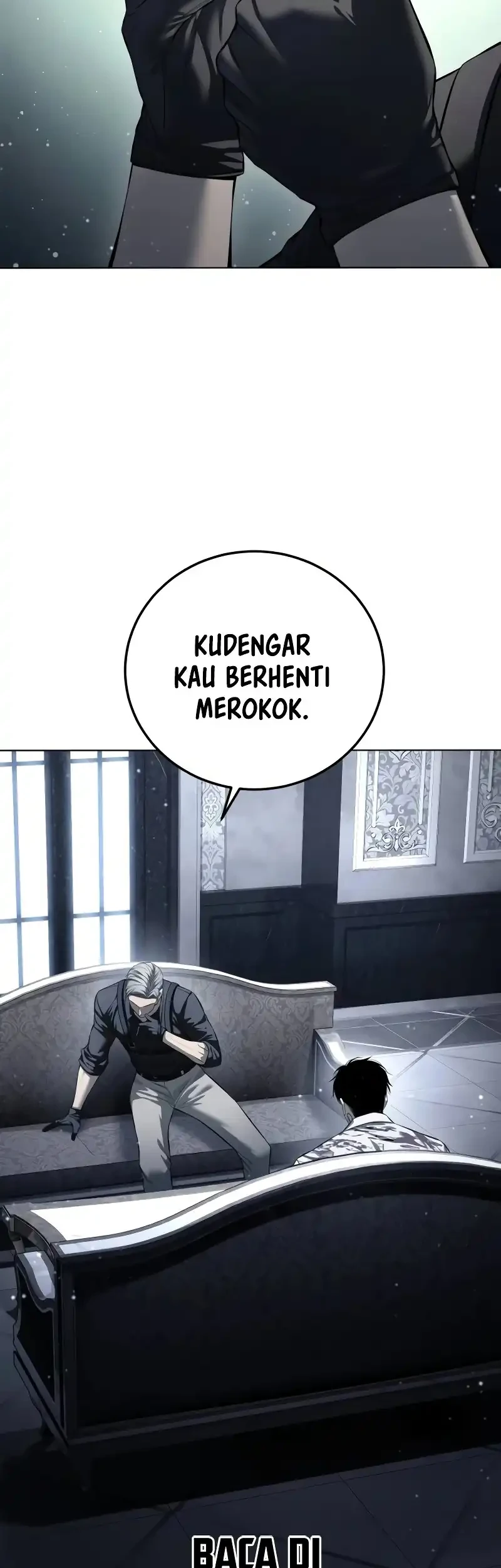 Halaman 140