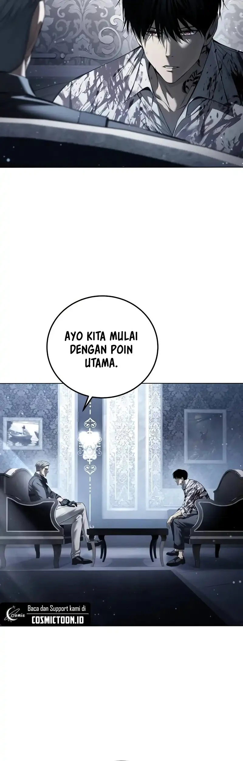 Halaman 143