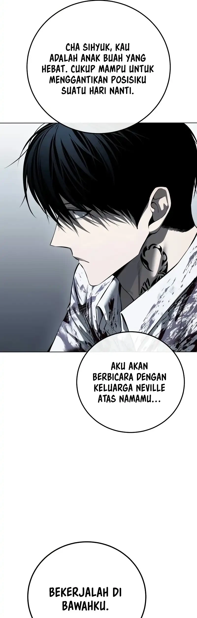 Halaman 144