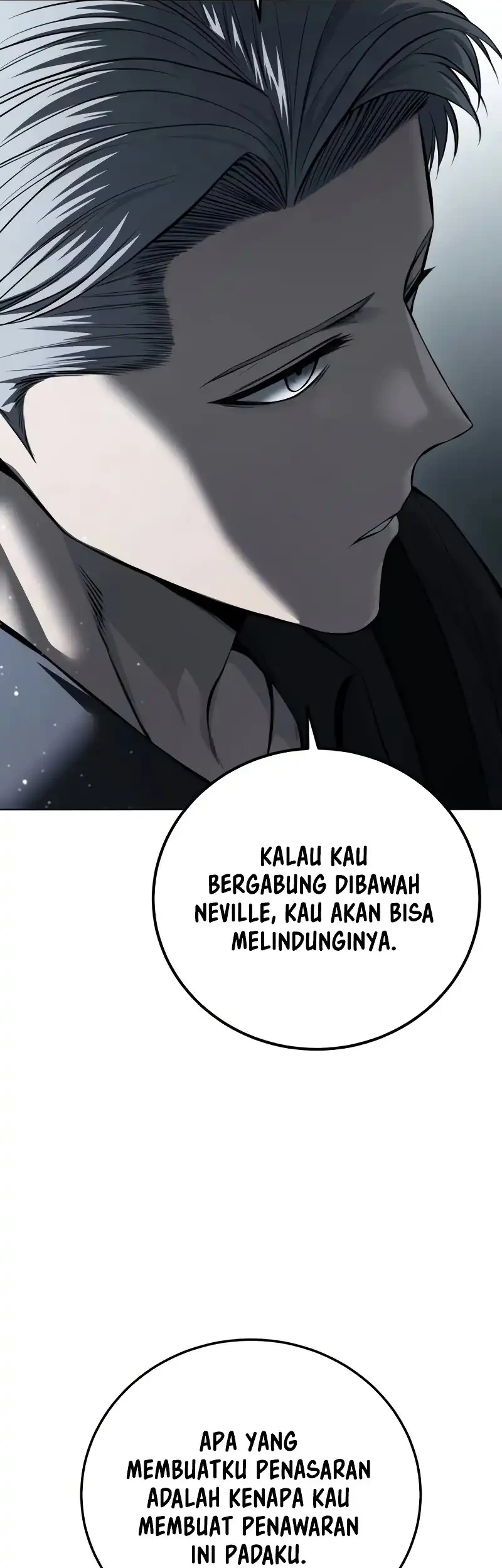 Halaman 146