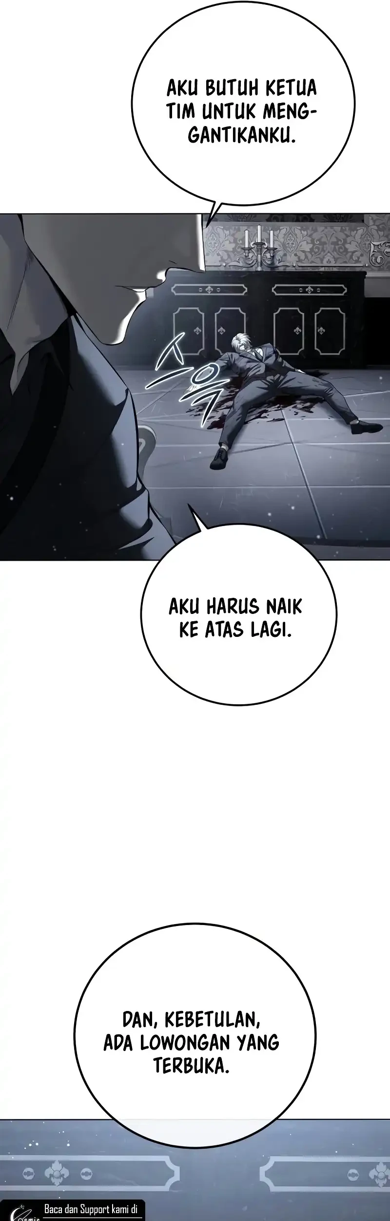 Halaman 148
