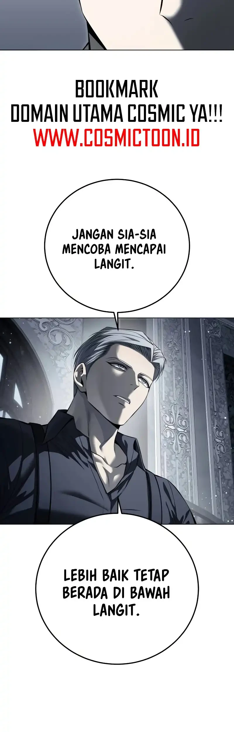 Halaman 150