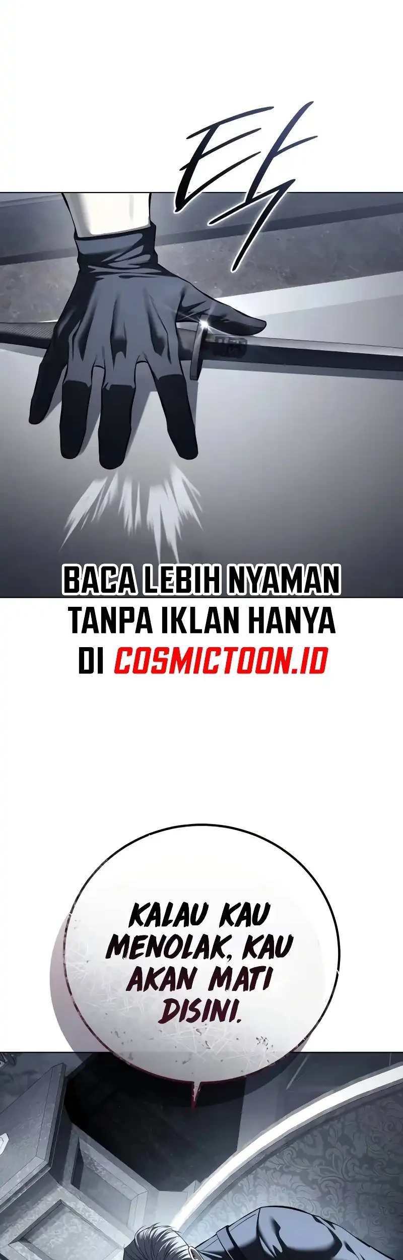 Halaman 151