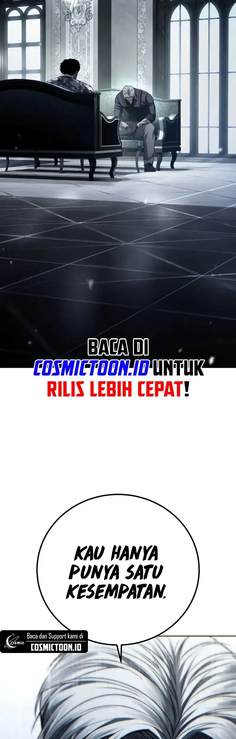 Halaman 159