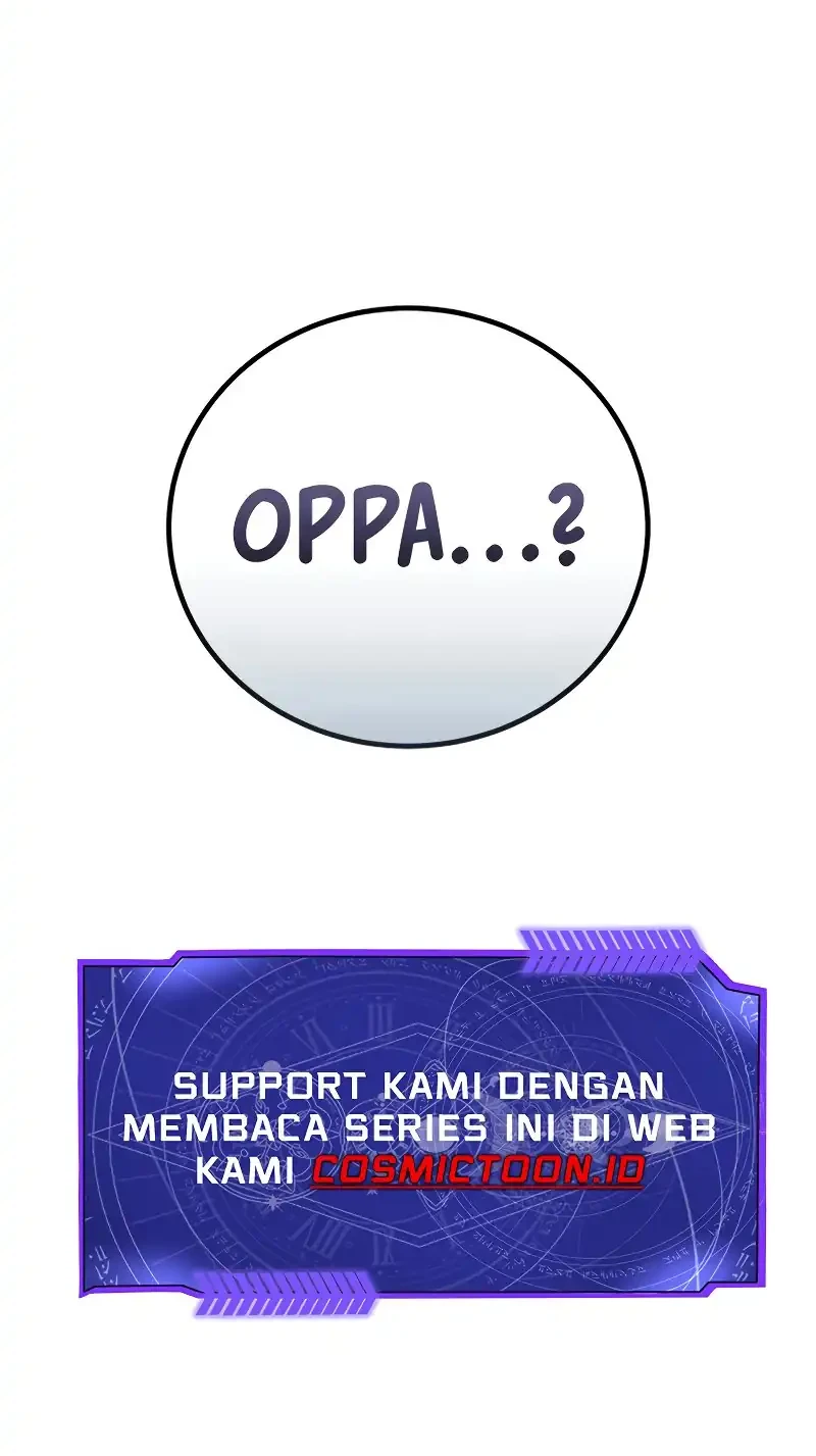 Halaman 167