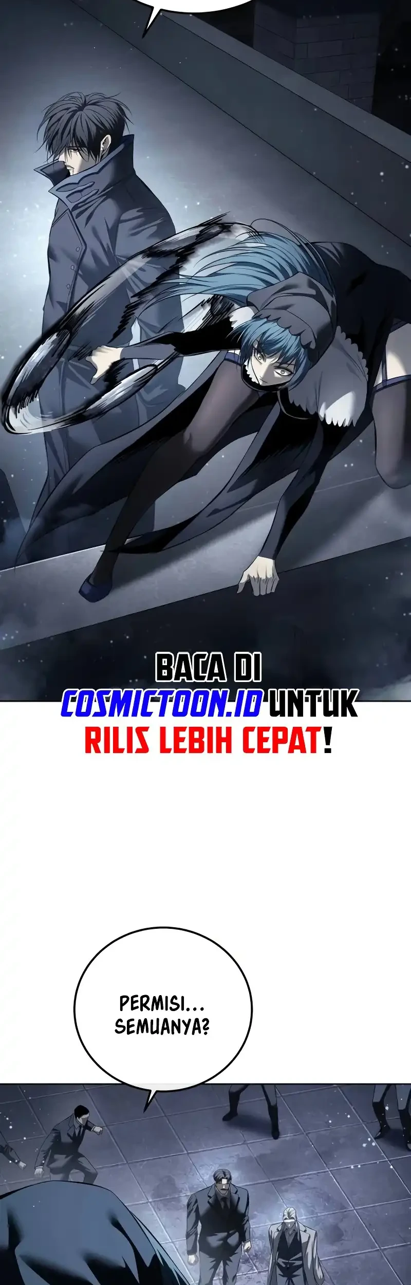 Halaman 85