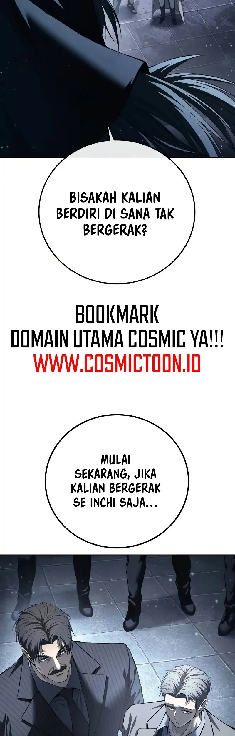 Halaman 86