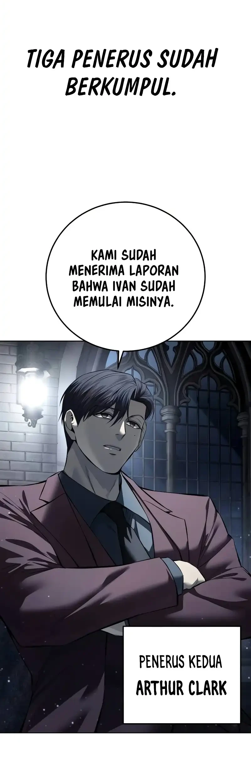 Halaman 90