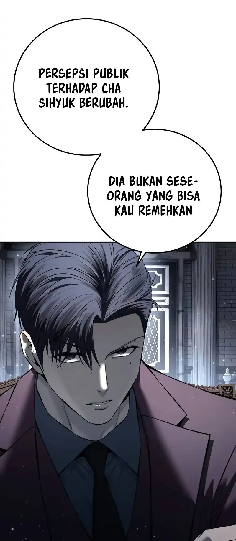 Halaman 92