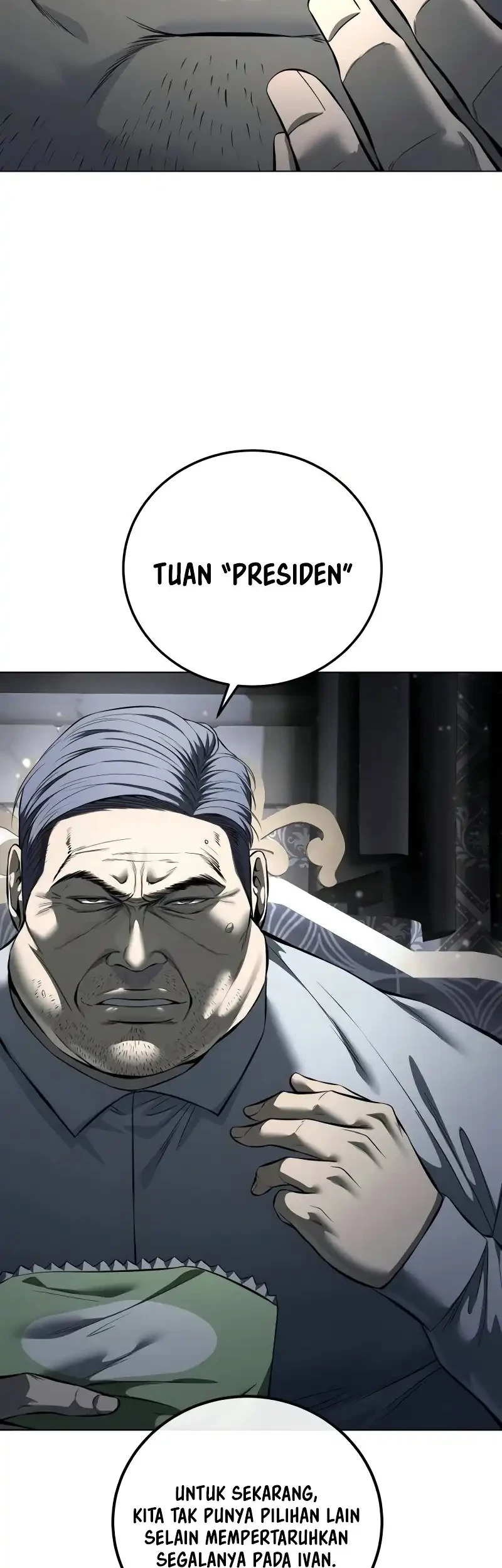 Halaman 104