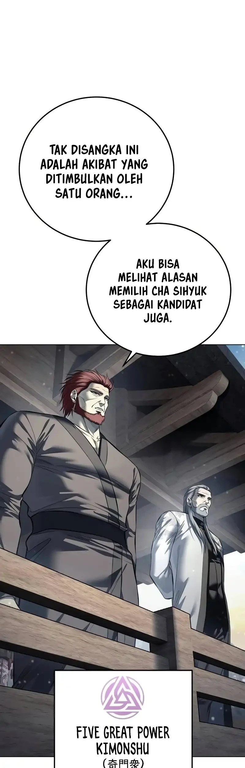 Halaman 108