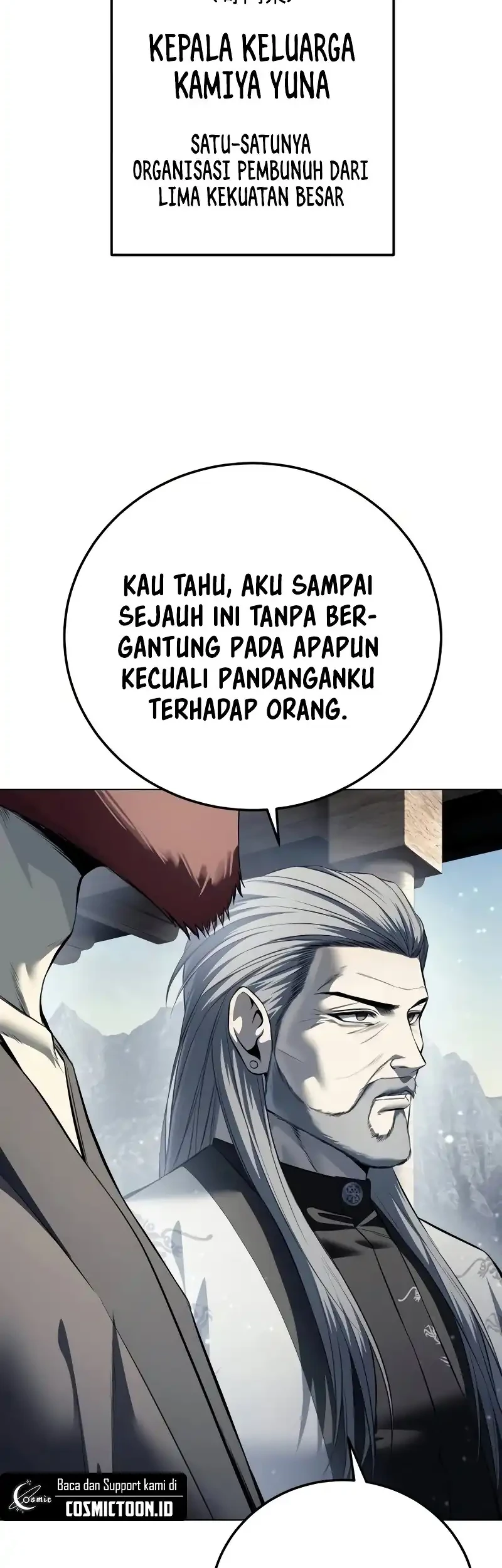 Halaman 109