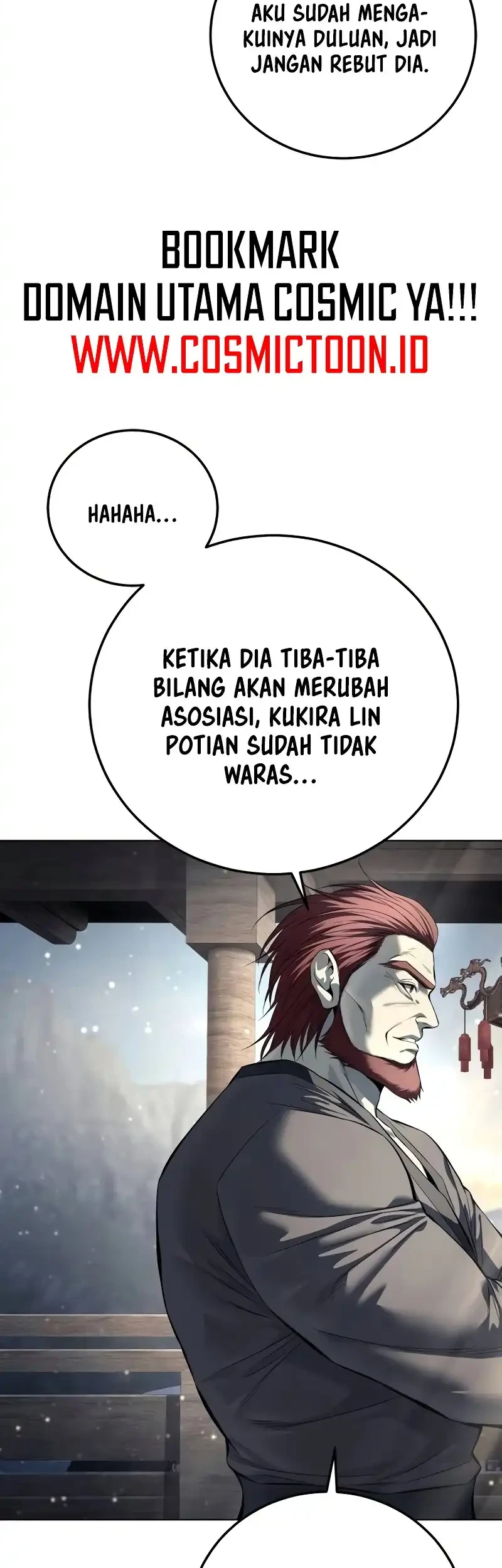 Halaman 110
