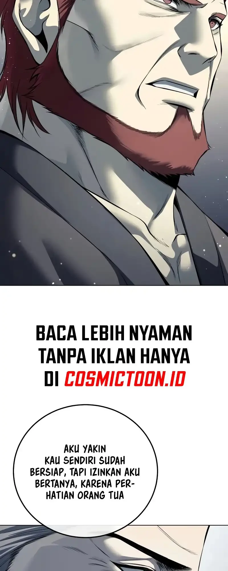 Halaman 112