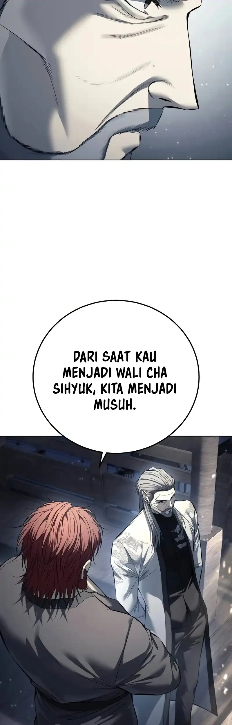 Halaman 113