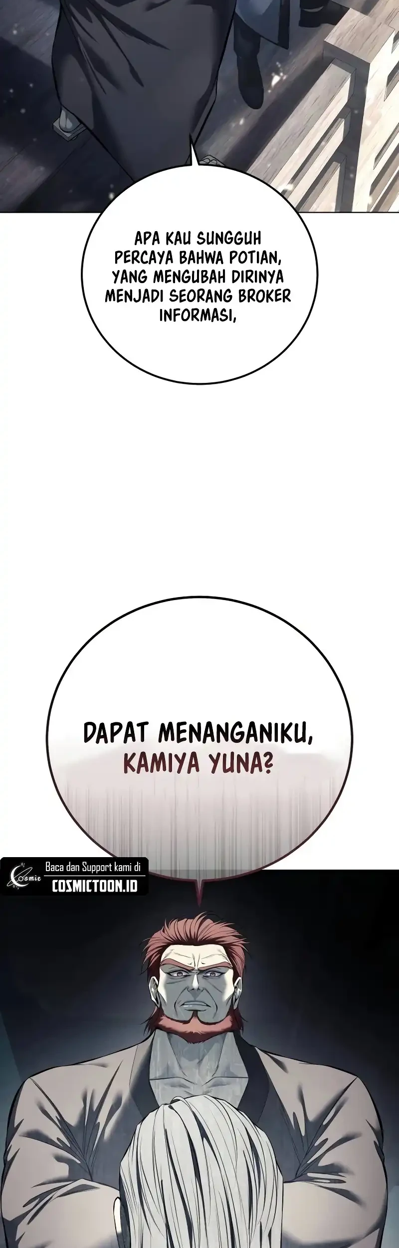 Halaman 114