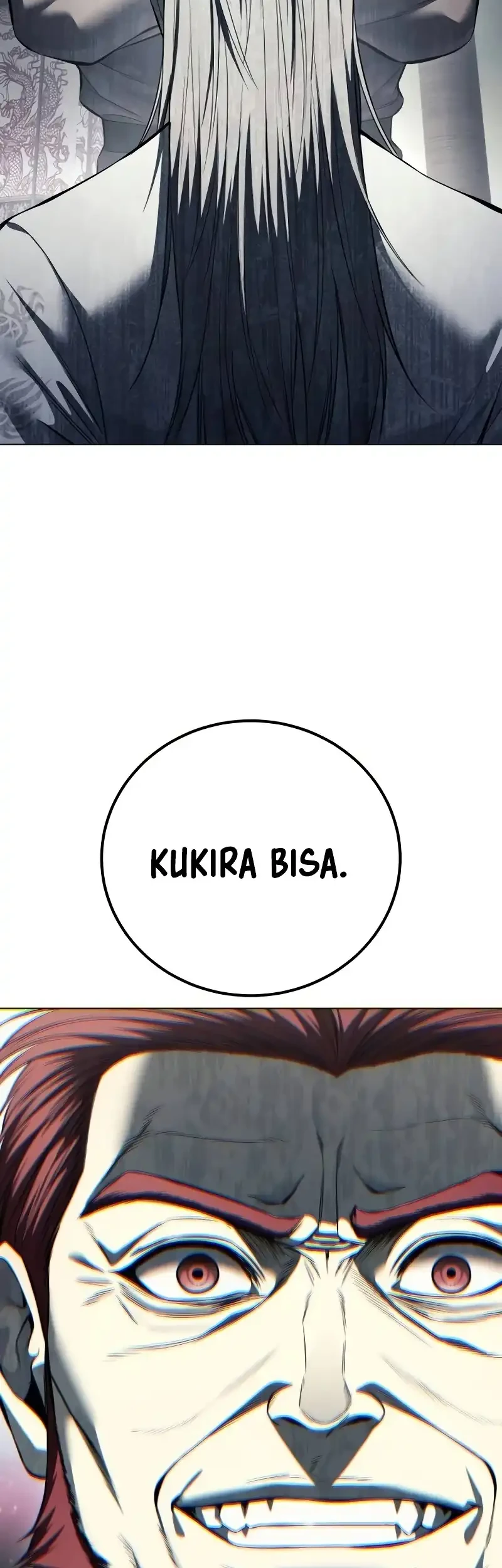 Halaman 115