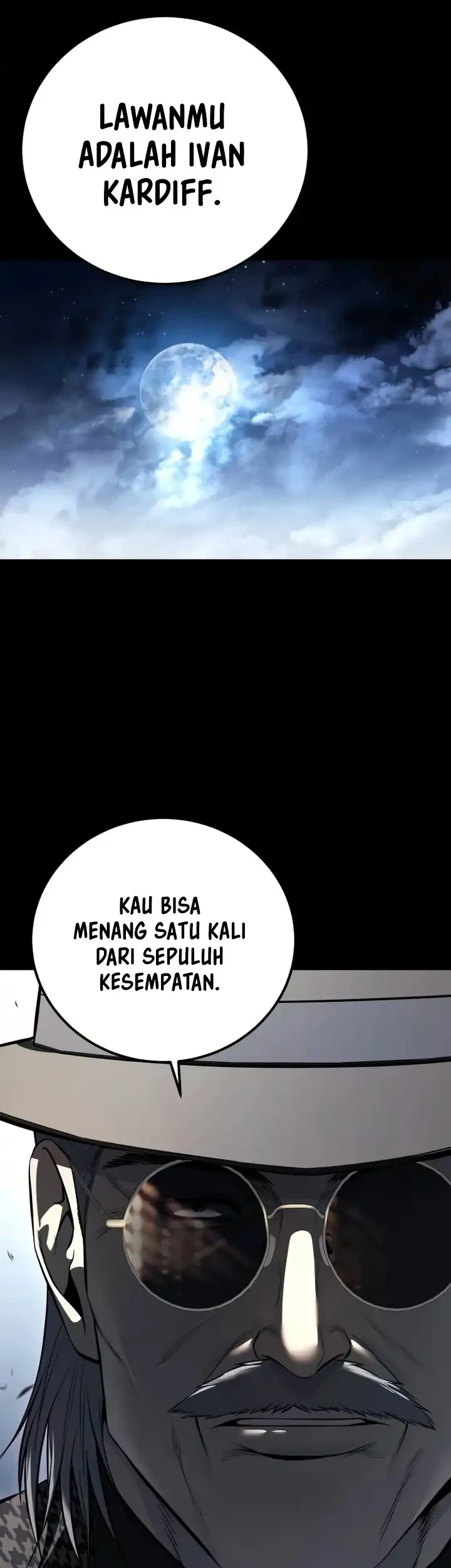 Halaman 53