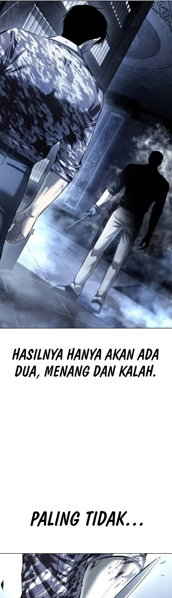Halaman 55